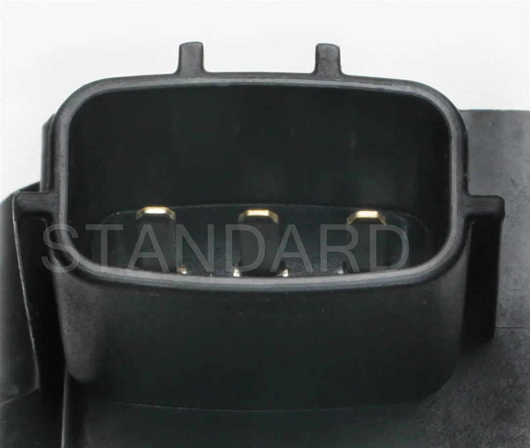 UF-540 – STANDARD IGN Ignition Coil, OE Replacement With 3 Terminals Genuine Intermotor Quality - view 3